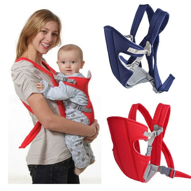 Baby Carrier Belt