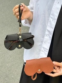 Sunglasses Sling Pouch