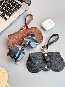 Sunglasses Sling Pouch