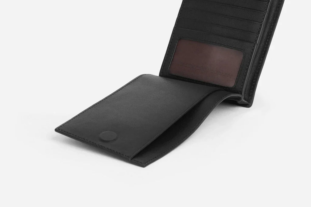 Unisex EasyTraveler Pouch