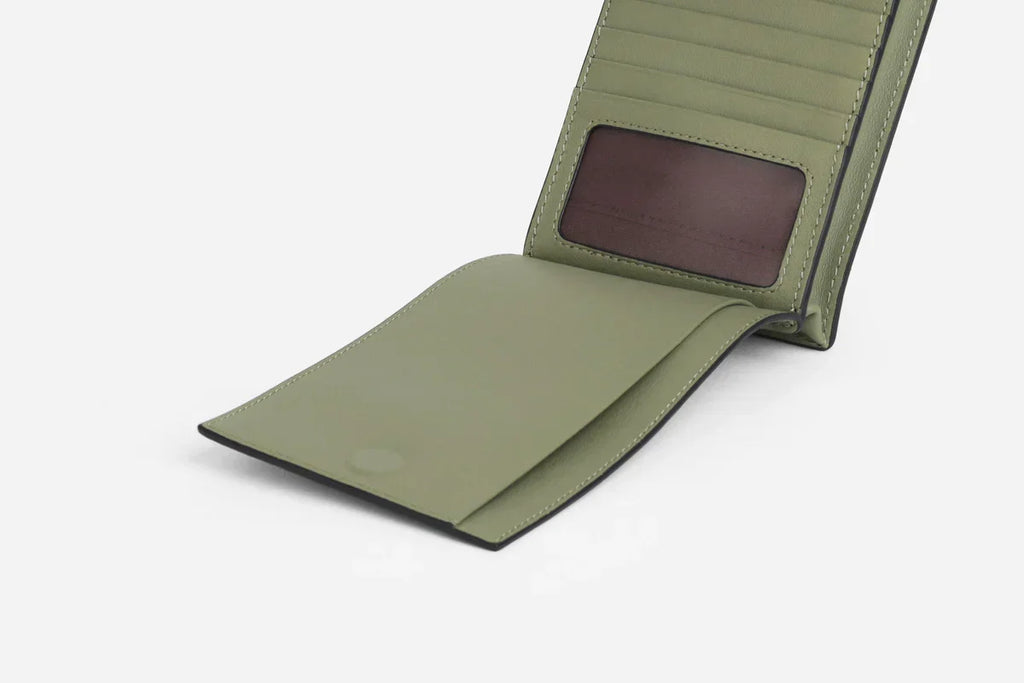 Unisex EasyTraveler Pouch