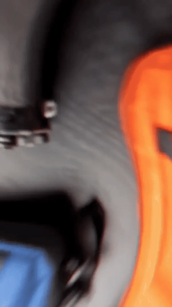 Multi-Function Travel Sling Bag